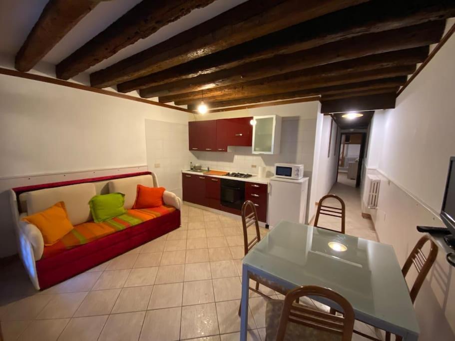 Rio Marin Apartamento